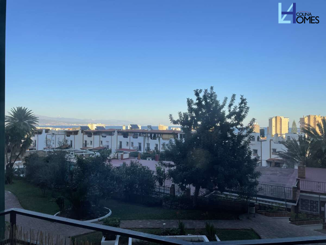 Piso en venta en Torremolinos, Playamar photo 0