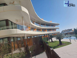 **🏡 VALLEY COLLECTION – HIGUERÓN RESORT** photo 0