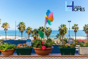 🏨 Hostal en venta en Bajondillo, Torremolinos photo 0