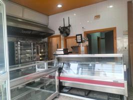 LOCAL COMERCIAL EN PUERTO REAL photo 0