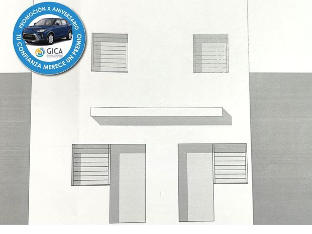 TERRENO URBANO CON PROYECTO EN ZONA DEL CALVARIO photo 0