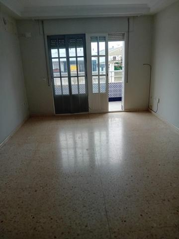 PISO EN SUBASTA CHICLANA photo 0