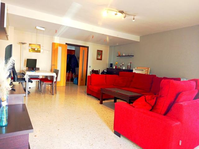 FANTASTICO DUPLEX EN FUENTE AMARGA photo 0