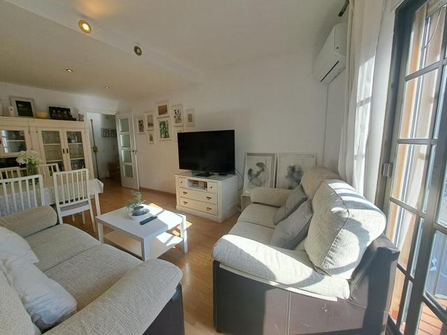 ¡OPORTUNIDAD EN FUENTE AMARGA! DUPLEX REFORMADO CON TERRAZA Y EXCELENTES VISTAS. photo 0