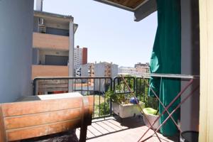 Piso En venta en Salt photo 0