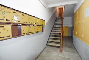 Piso En venta en Salt photo 0