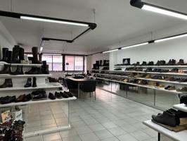 Local En venta en la Nova Esquerra de l'Eixample photo 0