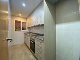 Casa En venta en la Teixonera photo 0