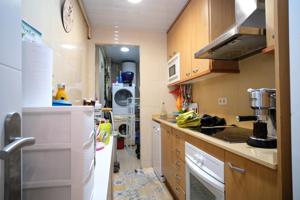 Piso En venta en la Vila de Gràcia photo 0
