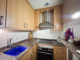 Piso En venta en el Camp d'en Grassot i Gràcia Nova photo 0
