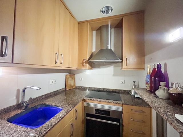 Piso En venta en el Camp d'en Grassot i Gràcia Nova photo 0