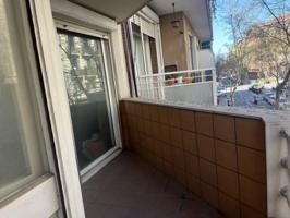 Piso En venta en el Camp d'en Grassot i Gràcia Nova photo 0