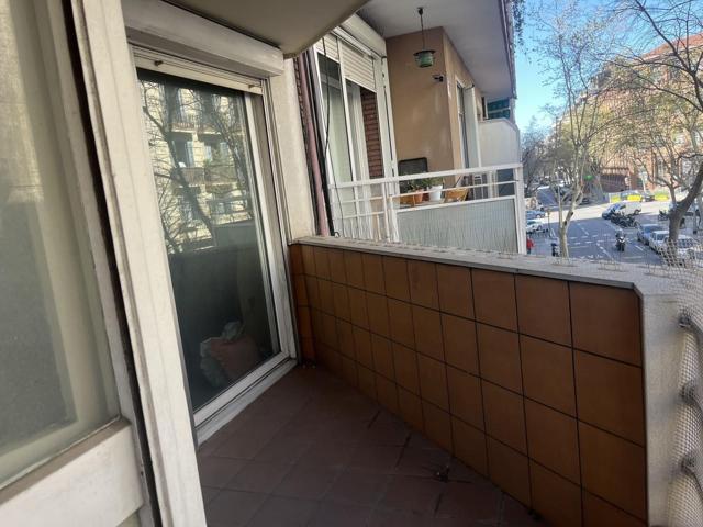 Piso En venta en el Camp d'en Grassot i Gràcia Nova photo 0