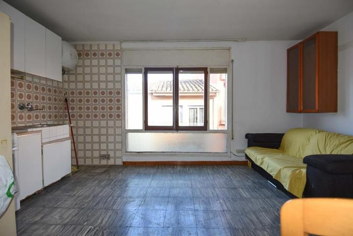 Piso En venta en Salt photo 0