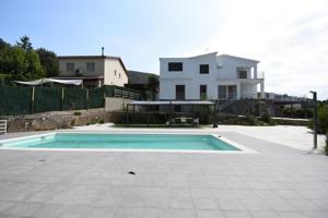 Piso En alquiler en Sant Martí de Llémena photo 0