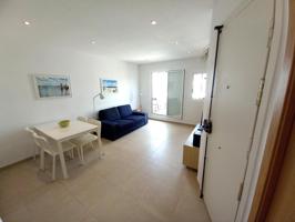  Ático En venta en L'Hospitalet de Llobregat photo 0