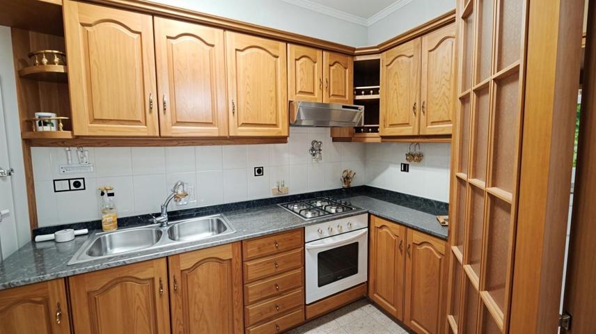 Piso En venta en el Besòs i el Maresme photo 0