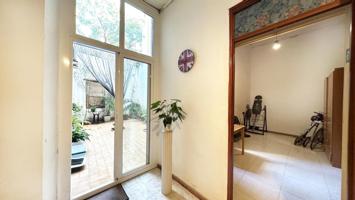 Dúplex En venta en Sant Pere, Santa Caterina i la Ribera photo 0