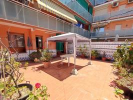 Piso En venta en Cornellà de Llobregat photo 0