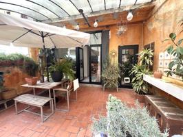 Piso En venta en Sant Pere, Santa Caterina i la Ribera photo 0