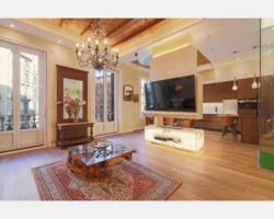 Piso En venta en la Dreta de l'Eixample photo 0