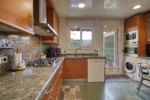 Villa En venta en Sant Andreu photo 0