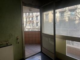 Piso En venta en el Camp d'en Grassot i Gràcia Nova photo 0