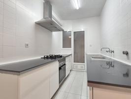 Piso En venta en la Nova Esquerra de l'Eixample photo 0