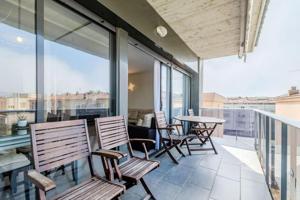 Piso En venta en Calonge photo 0