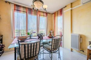 Piso En venta en Girona photo 0