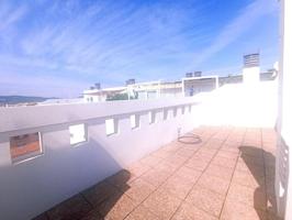 Piso En venta en Calonge photo 0