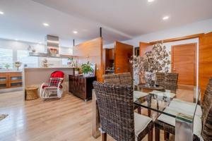 Piso En venta en Salt photo 0