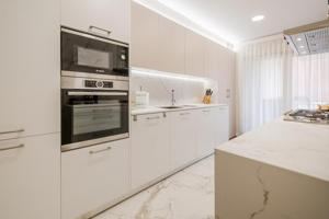 Piso En venta en Salt photo 0