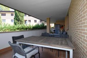 Piso En venta en Girona photo 0