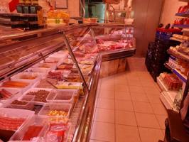 Local En alquiler en Girona photo 0