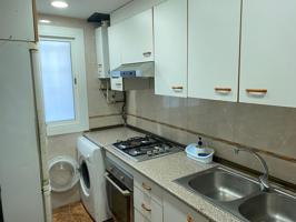 Piso En venta en Badalona photo 0