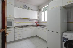 Piso En venta en l'Antiga Esquerra de l'Eixample photo 0