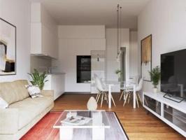Piso En venta en Cornellà de Llobregat photo 0