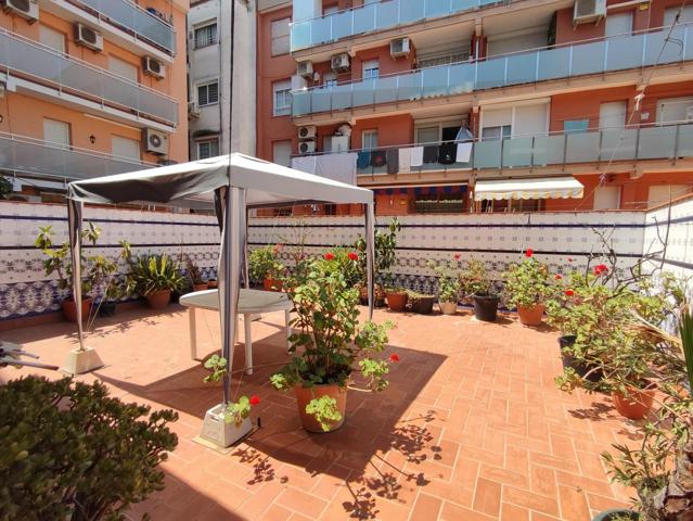 Piso En venta en Cornellà de Llobregat photo 0