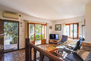 Villa En alquiler en Calonge photo 0