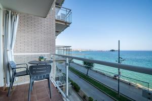 Piso En venta en Calonge photo 0