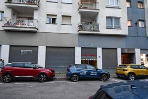 Local En venta en Girona photo 0