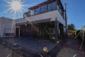 Villa En alquiler en Caldes de Malavella photo 0