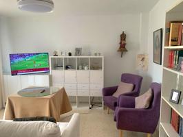 Piso En venta en Torrox photo 0