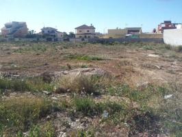 Terrenos Edificables En venta en Torrevieja photo 0