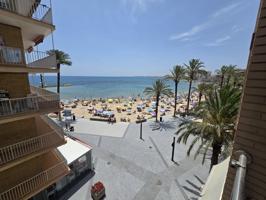 Piso En venta en Torrevieja photo 0