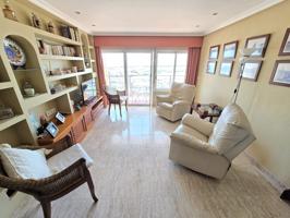 Piso En venta en Torrevieja photo 0
