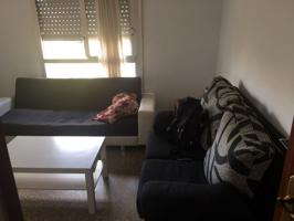 Piso de alquiler para estudiantes. photo 0