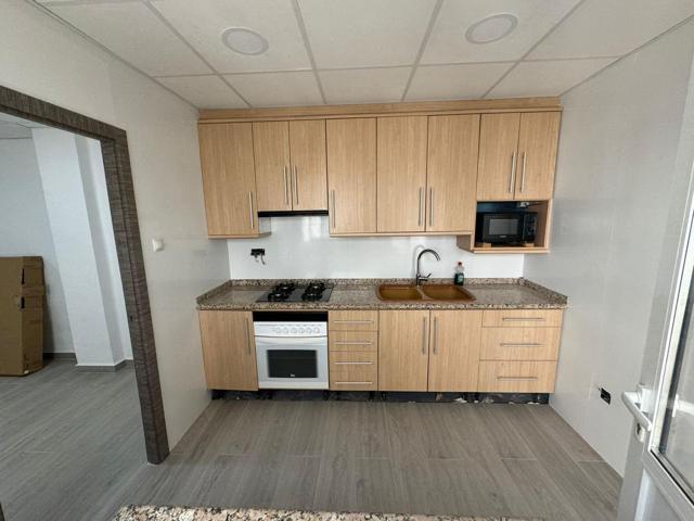 Se alquila piso para estudiantes photo 0