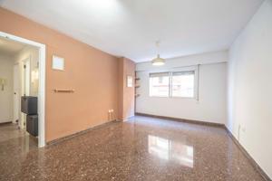 Se vende piso en centrico en Valencia photo 0